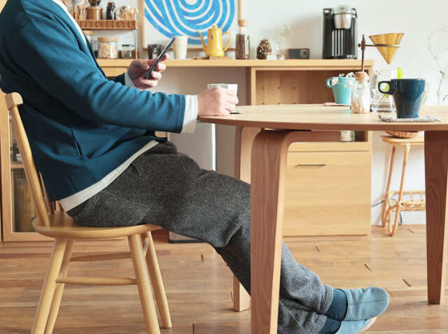 専用【極美品】Audo  北欧 テーブル 収納 専用【極美品】Audo 北欧 テーブル 収納 【公式通販】