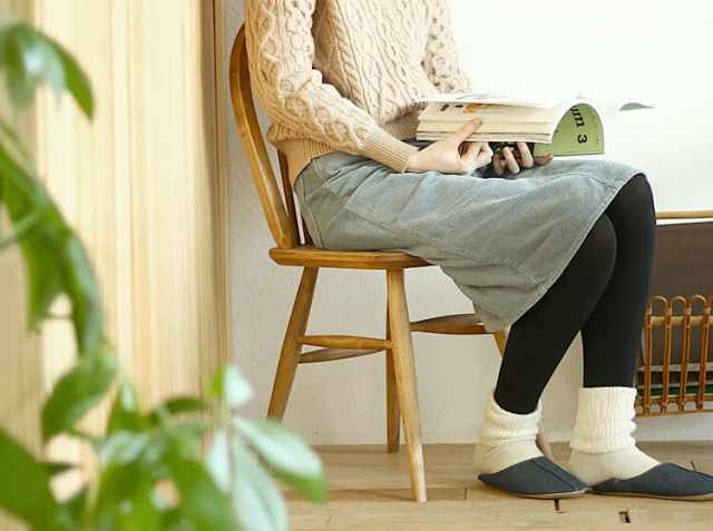 ダイニングチェア2脚セット Margaret（マーガレット）｜北欧