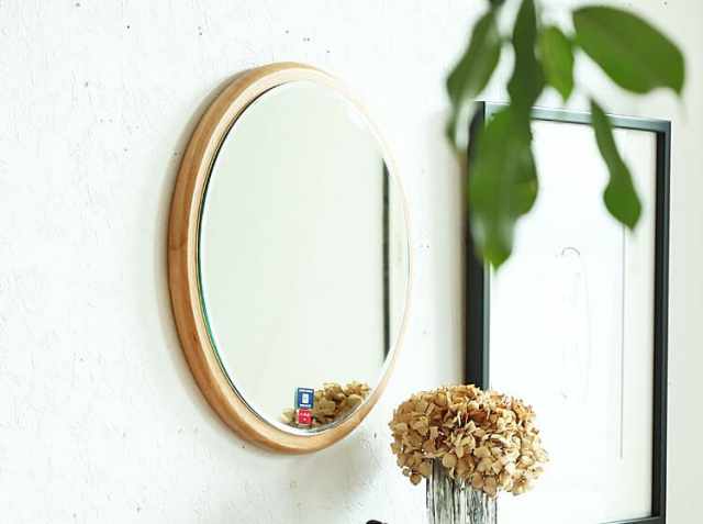Mirror,Mirror(ミラミラ)紫煙りんランチェキ12枚セット 楽天市場】【7/31迄100円OFFクーポン】 卓上ミラー 鏡 卓上鏡