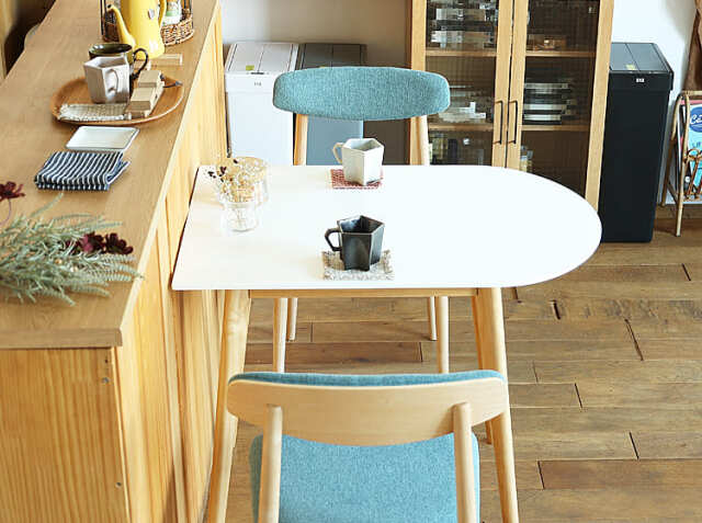 GMHH420○KARE DESIGN / カレ コーヒーテーブル センターテー