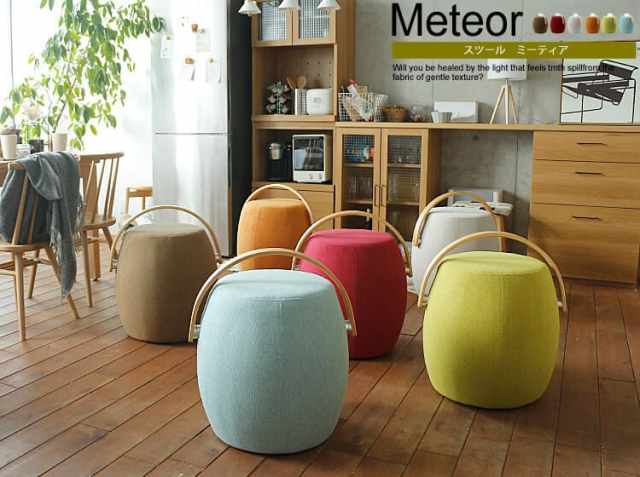 副 テクニカル 怒っている スツール F Bird Jp