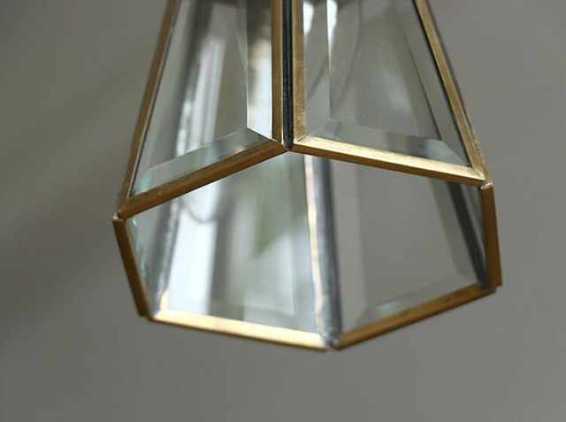 ペンダントライト Milla（ミラ）｜北欧・ヴィンテージインテリア・家具