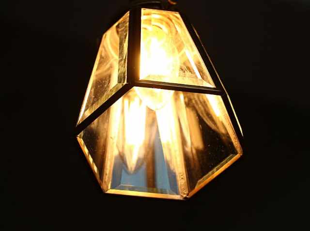 ペンダントライト Milla（ミラ）｜北欧・ヴィンテージインテリア・家具