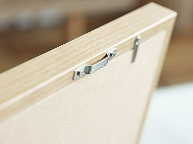 ミニアートポスター Henri Matisse「低木」｜北欧・ヴィンテージ