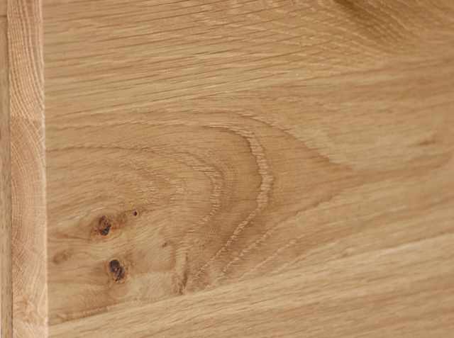 Kirario product/テレビボード Mion（ミオン）150cmタイプ｜北欧