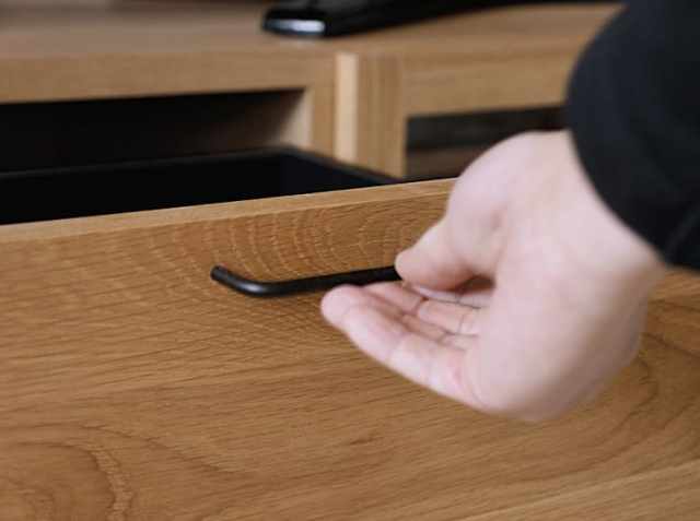 Kirario product/テレビボード Mion（ミオン）150cmタイプ｜北欧