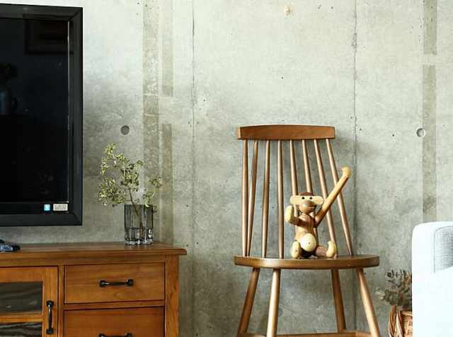 よっしーアメリカンアトリエモンキーセット よっしー様専用アメリカンアトリエモンキーセット