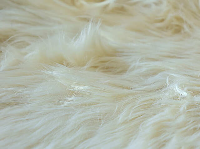Mouton Rug（ムートンラグ）｜北欧・ヴィンテージインテリア