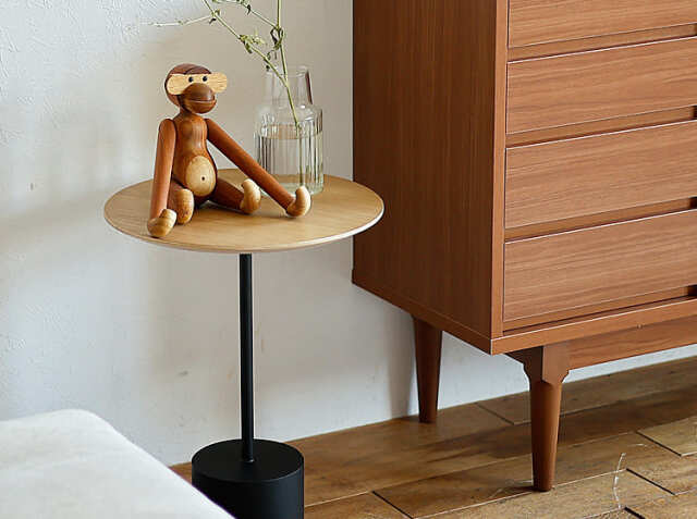 みゆ　KISS サイドテーブル みゆ KISS サイドテーブル みゆ KISS サイドテーブル みゆ様専用 KISS