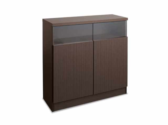 国産 キャビネット80 Nesan（ネーサン）｜北欧・ヴィンテージ