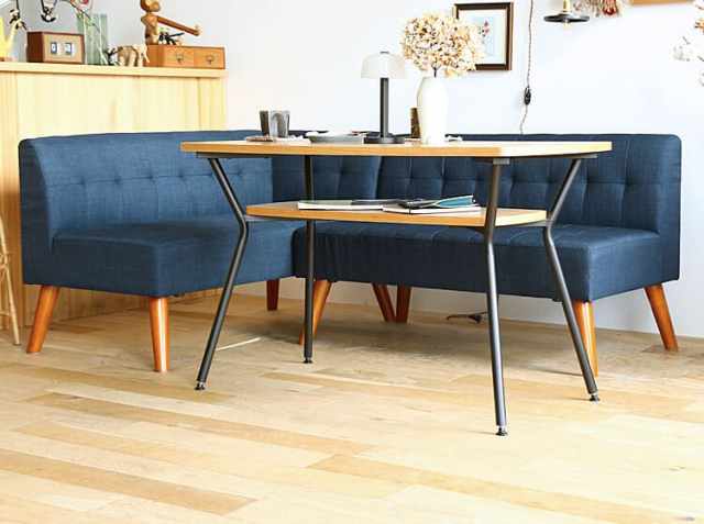 【※kks】innovator ダイニングテーブル ビンテージ kks様専用】innovator ダイニングテーブル ビンテージ - メルカリ