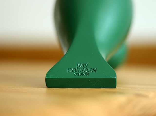 KAY BOJESEN DENMARK ソングバード ｜北欧・ヴィンテージ