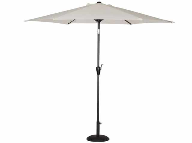 ニノ ガーデンパラソル｜北欧・ヴィンテージインテリア・家具通販