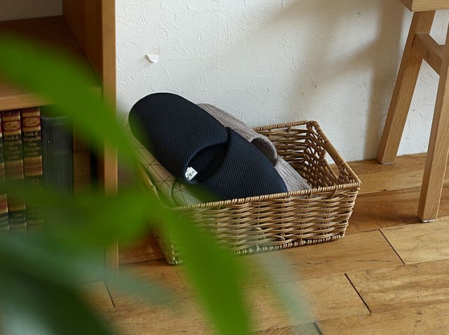 cluct town talk Lサイズ cluct town talk Lサイズ