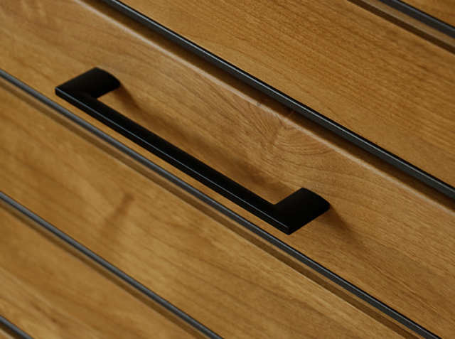 LINA 105 キッチンボード｜北欧・ヴィンテージインテリア・家具通販