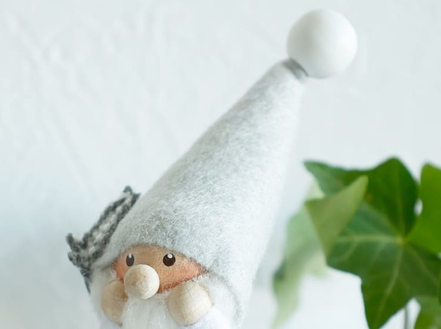 ガラス　オブジェ 楽天市場】イッタラ アテネの朝の通販