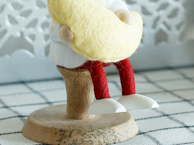 季節限定！なくなり次第終了】NORDIKA nisse（ノルディカニッセ） お