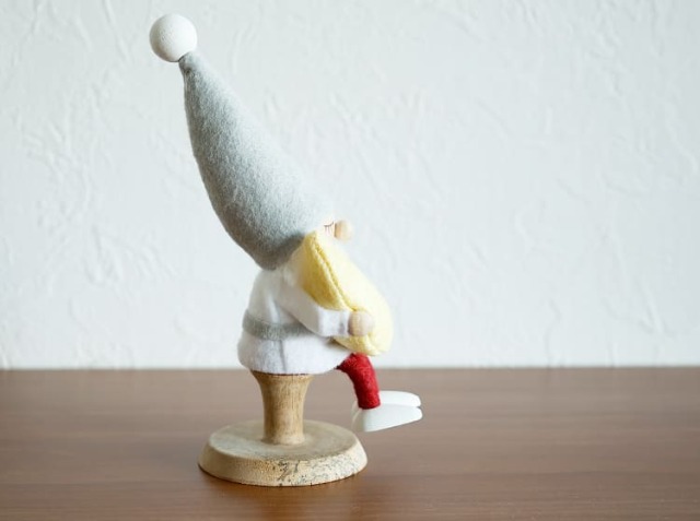 季節限定！なくなり次第終了】NORDIKA nisse（ノルディカニッセ） お