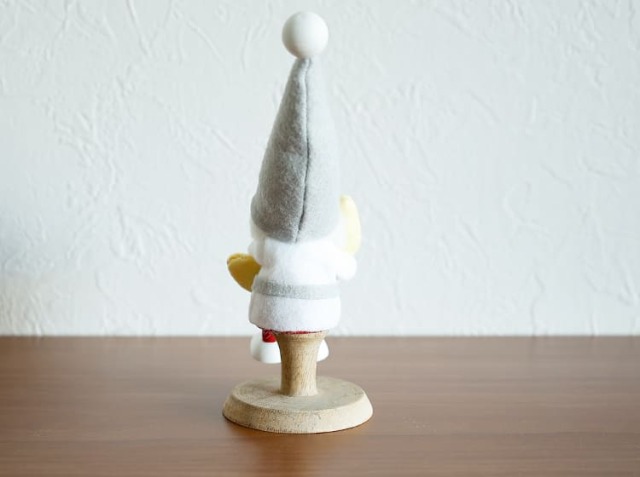 季節限定！なくなり次第終了】NORDIKA nisse（ノルディカニッセ