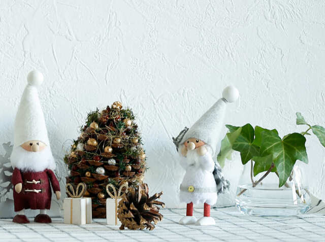 季節限定！なくなり次第終了】NORDIKA nisse（ノルディカニッセ