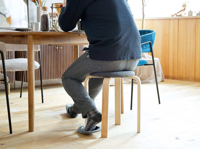 NICE | NORAs