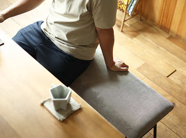 ノルディックカールベンチ モリヤ ノルディックカールベンチ モリヤ ノルディックカールベンチ モリヤ