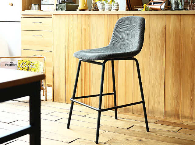 【美品】カウンターチェア （使用1ヶ月以内） 美品】カウンターチェア （使用1ヶ月以内） 美品】カウンターチェア