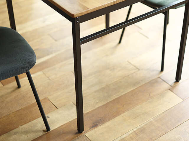 引取限定価格 カフェテーブル シンプル おしゃれ 直径90cm d3316 引取限定価格 カフェテーブル シンプル おしゃれ 直径90cm d3316 引取