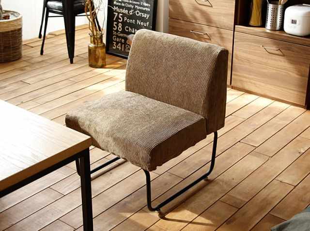 ⭐︎ちーかま⭐︎songdream 二人掛けソファー NORD(ノルド) b_190_04.jpg