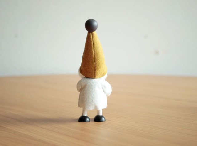 季節限定！なくなり次第終了】NORDIKA nisse（ノルディカニッセ