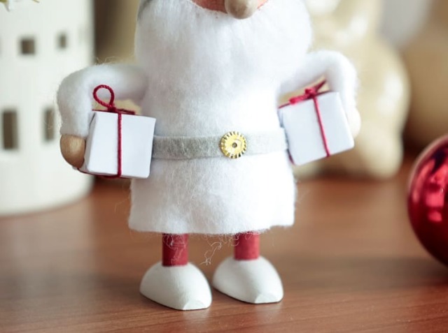 季節限定！なくなり次第終了】NORDIKA nisse（ノルディカニッセ