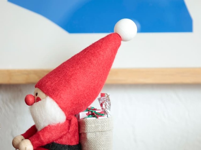 【まとめ買い】 季節限定！なくなり次第終了】NORDIKA nisse（ノルディカニッセ クリスマス