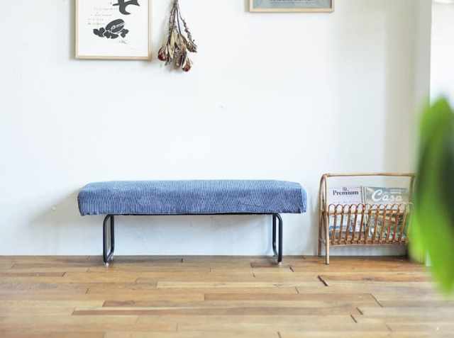 ダイニングベンチ/ ウッドベンチ　ビンテージ家具 楽天市場】ベンチ 古材 【送料無料】 木製 ダイニングベンチ 無垢材