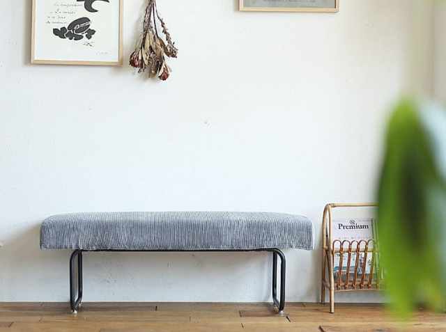 ☆定価24624円☆アンティークベンチ　DBR/WW ☆定価24624円☆アンティークベンチ DBR/WW アンティークベンチ DBR/WW