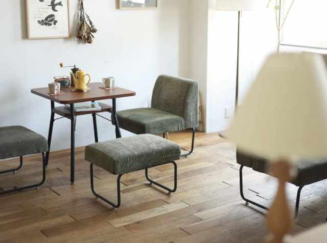 ピジョン　オットマン 楽天市場】ZENPO Comfort Ottoman オットマン ホンダ N-BOX JF3.4系