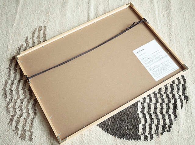 Picasso Kaoru様オーダーページ Picasso Kaoru様オーダーページ