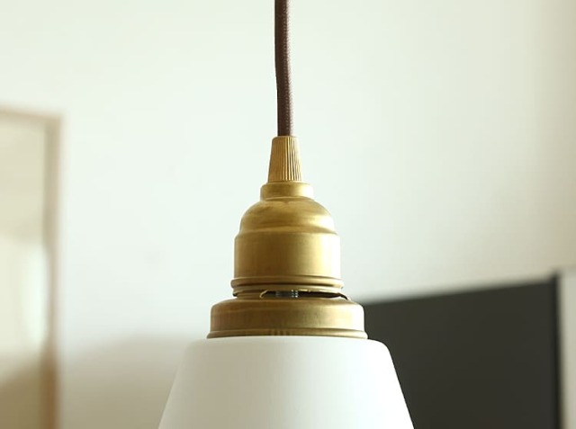 unico railroad pendant ペンダントライト 天井照明 Railroad Pendant（レイルロードペンダント）｜北欧