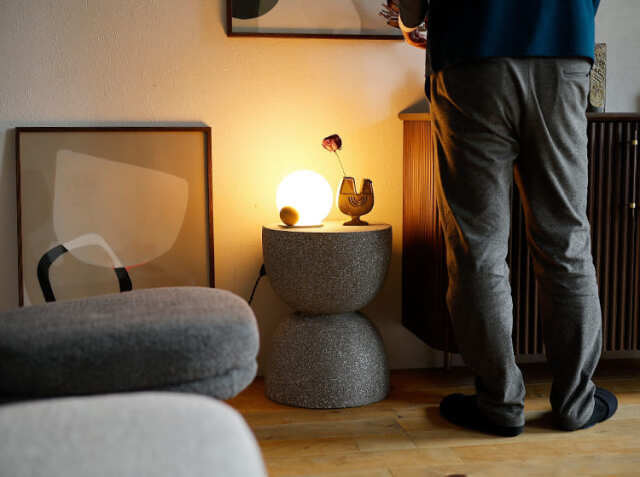 ETRO サイドテーブル 000000003289_9sJLdfC.jpg