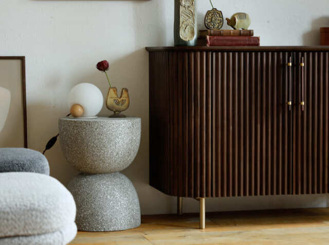 ETRO サイドテーブル 000000003289_9sJLdfC.jpg