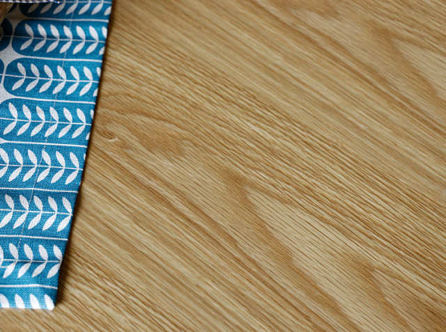 昇降ダイニングテーブル Octa（オクタ）｜北欧・ヴィンテージ