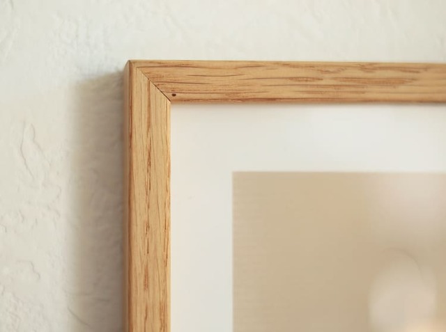 アートポスター Paper Collective (ペーパーコレクティブ) Vessel 03