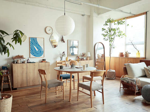 アートポスター Paper Collective (ペーパーコレクティブ) Entropy