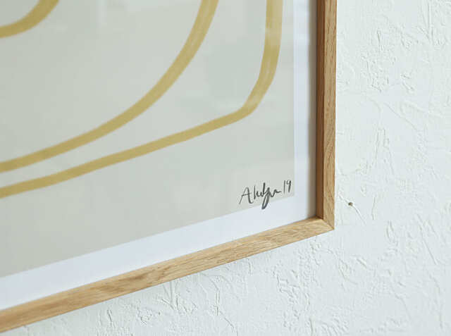 ペーパーコレクティブ　アート 楽天市場】【キャンペーン対象】【お取り寄せ】Paper Collective
