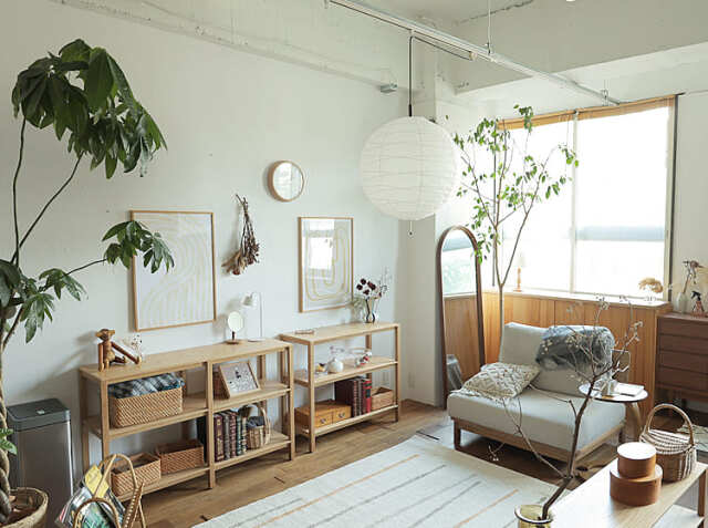 アートポスター Paper Collective (ペーパーコレクティブ