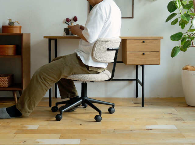 ニトリ リクライニング高座椅子 和室 オルガン3 おりおんさま 専用椅子