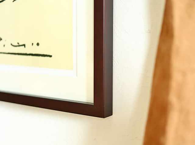 アートポスター Pablo Picasso Dove of Peace（パブロ ピカソ