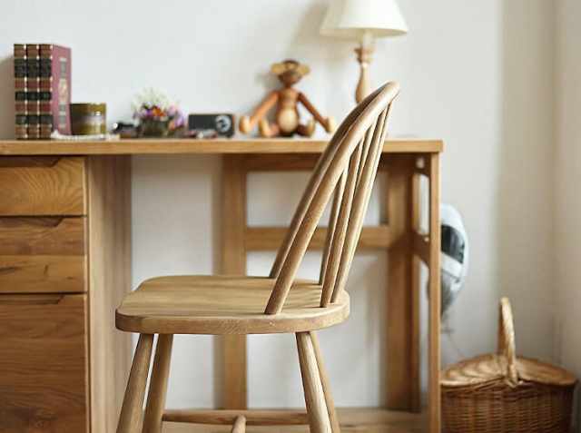 チェア peel（ピール）｜北欧・ヴィンテージインテリア・家具通販