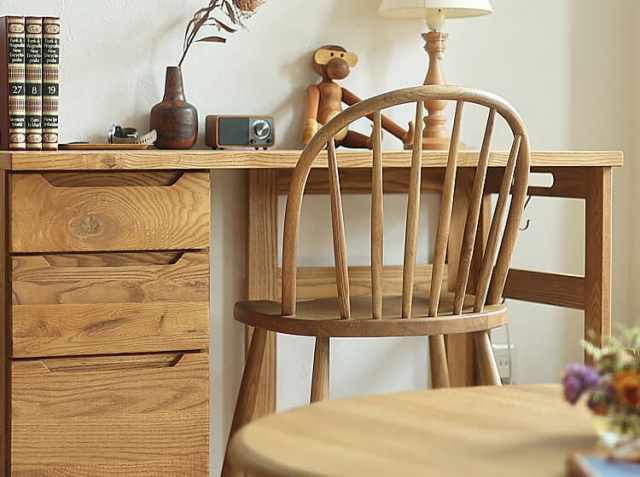 コロナビール チェア 楽天市場】コロナ（イス・チェア｜インテリア・寝具・収納）の通販