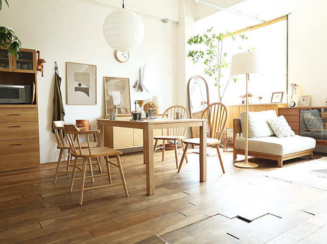 ペーパーコレクティブ　アート アートポスター Paper Collective (ペーパーコレクティブ