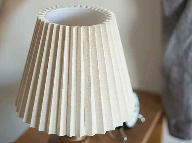 テーブルランプ Peruna（ペルナ）｜北欧・ヴィンテージインテリア